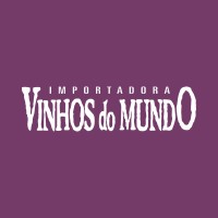 Vinhos do Mundo