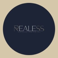 Realess Cobranças Empresariais