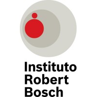 Instituto Robert Bosch