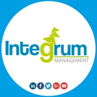 Integrum Management