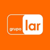 Grupo Lar Brasil