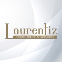 Laurentiz Sociedade de Advogados
