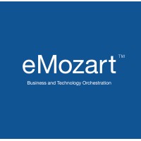 eMozart