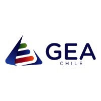 Asistencias GEA CHILE S.A