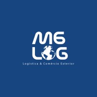 M6 Logistica e Comercio Exterior  Ltda.