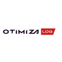 Otimiza Log
