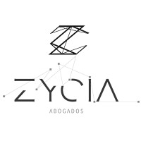 ZyCía Abogados