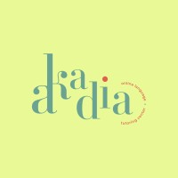 Akadia