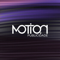 Motion Publicidade