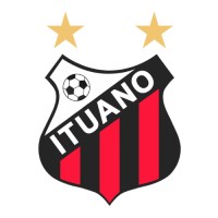 Ituano Futebol Clube