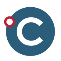 Climasul Ar Condicionado