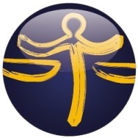 IBDP - Instituto Brasileiro de Direito Previdenciário