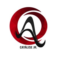 Catálise Jr.- Análises e Consultoria em Engenharia e Farmácia