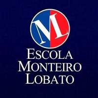 Escola Monteiro Lobato
