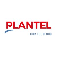 PLANTEL SA