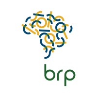 brprocess