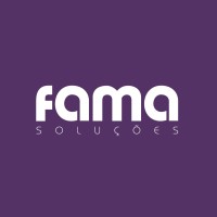 Fama Soluções