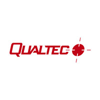 QUALTEC CONSULTORIA E TREINAMENTO
