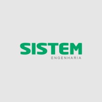 Sistem Engenharia