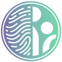 Fundação Estatal de Saúde da Família (FESF-SUS)