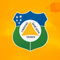 Colégio Tiradentes