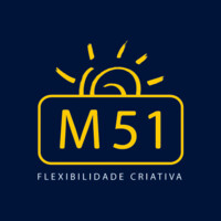 M51 Criatividade Estratégica