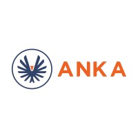 ANKA