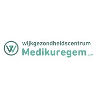 WIJKGEZONDHEIDSCENTRUM MEDIKUREGEM