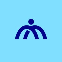 FreeHelper