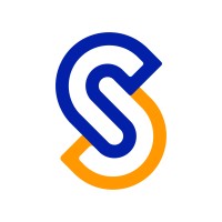 Sonacol - Sociedad Nacional de Oleoductos S.A.