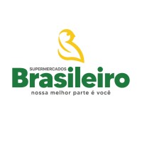 Supermercados Brasileiro