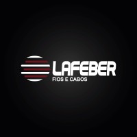 Lafeber