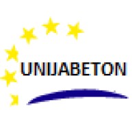 Unijabeton