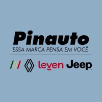 Grupo Pinauto