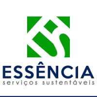 Essência Serviços Sustentaveis®
