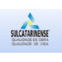 SULCATARINENSE MIN. ARTEF. DE CIMEN. BRIT. E CONSTRUÇÕES LTDA