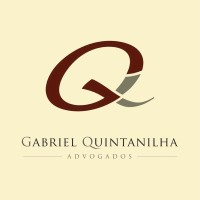 Gabriel Quintanilha Advogados