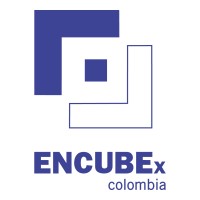 ENCUBEx Colombia