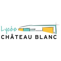 Lycée Professionnel et Technologique Château Blanc