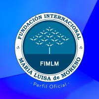 Maria Luisa de Moreno International Foundation