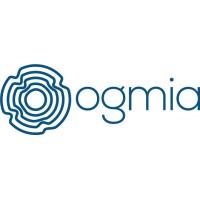 Ogmia Argentina