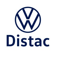 Distac Veículos