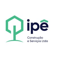 IPÊ Construção e Serviços