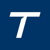 Tu Especialista
