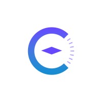 Fundación Emprender