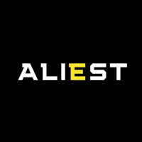 ALIEST | Escritório Associado Conexão C6 Bank