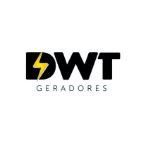 DWT GERADORES