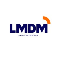 LMDM Consulting