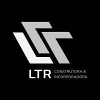 Construtora LTR