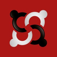 Cempre Consultoria